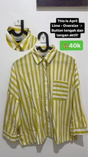 (Kategori: ) berada di . Dikirim oleh basicmeonk (ID iklan 1308466094, Gambar 1). Deskripsi: .