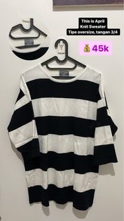 (Kategori: ) berada di . Dikirim oleh basicmeonk (ID iklan 1308466843, Gambar 1). Deskripsi: .