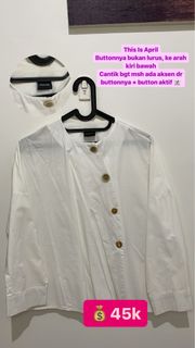 (Kategori: ) berada di . Dikirim oleh basicmeonk (ID iklan 1308465986, Gambar 1). Deskripsi: .