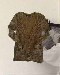 (Category: ) located in . Submitted by thegardenparty (Listing ID 1308396043, Image 1). Description: .