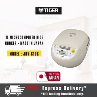 (Category: ) located in . Submitted by asia_excel_pte_ltd (Listing ID 1308336568, Image 1). Description: .