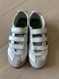 （分類：）位於 。 由 littlemy421 提交（商品編號 1308345241，圖片 1）。簡介： 。