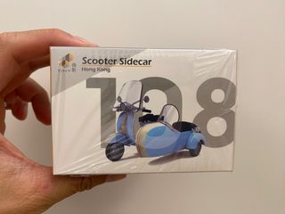 （分類：）位於 。 由 benjaminbach 提交（商品編號 1308461851，圖片 1）。簡介： 。