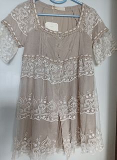 （分類：）位於 。 由 alisonmm 提交（商品編號 1308400329，圖片 1）。簡介： 。