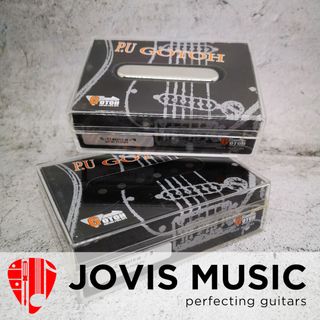 (Category: ) located in . Submitted by jovismusic (Listing ID 1149214412, Image 1). Description: .