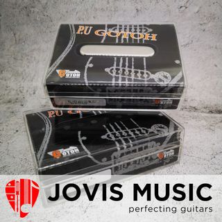(Category: ) located in . Submitted by jovismusic (Listing ID 1149211121, Image 1). Description: .