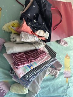 (Category: ) located in . Submitted by joyleelove (Listing ID 1308385009, Image 1). Description: .
