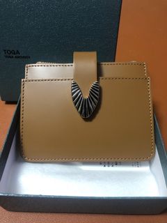 （分類：）位於 。 由 n.hand 提交（商品編號 1308477249，圖片 1）。簡介： 。