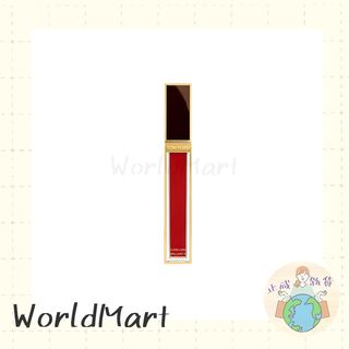 （分類：）位於 。 由 worldmart_hk 提交（商品編號 1308481283，圖片 1）。簡介： 。