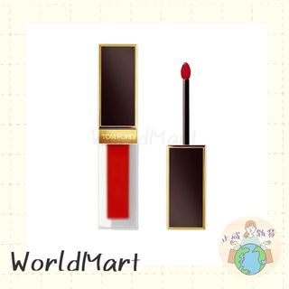 （分類：）位於 。 由 worldmart_hk 提交（商品編號 1308480998，圖片 1）。簡介： 。