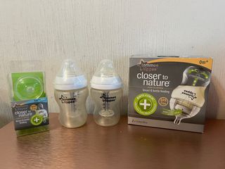 （分類：）位於 。 由 tata_oho 提交（商品編號 1308426956，圖片 1）。簡介： 。