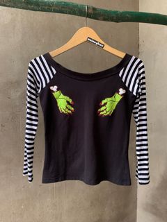 (Kategori: ) berada di . Dikirim oleh she.is.so.high (ID iklan 1308410300, Gambar 1). Deskripsi: .