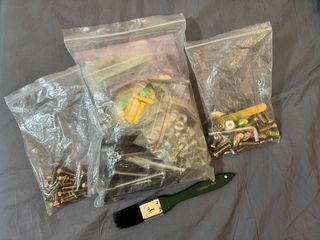 （分類：）位於 。 由 20220222 提交（商品編號 1308455295，圖片 1）。簡介： 。