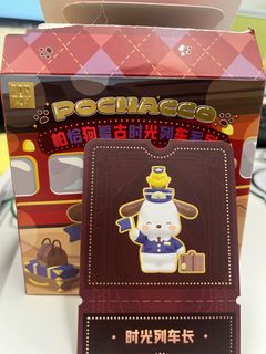 （分類：）位於 。 由 vvvvy7 提交（商品編號 1308336003，圖片 1）。簡介： 。