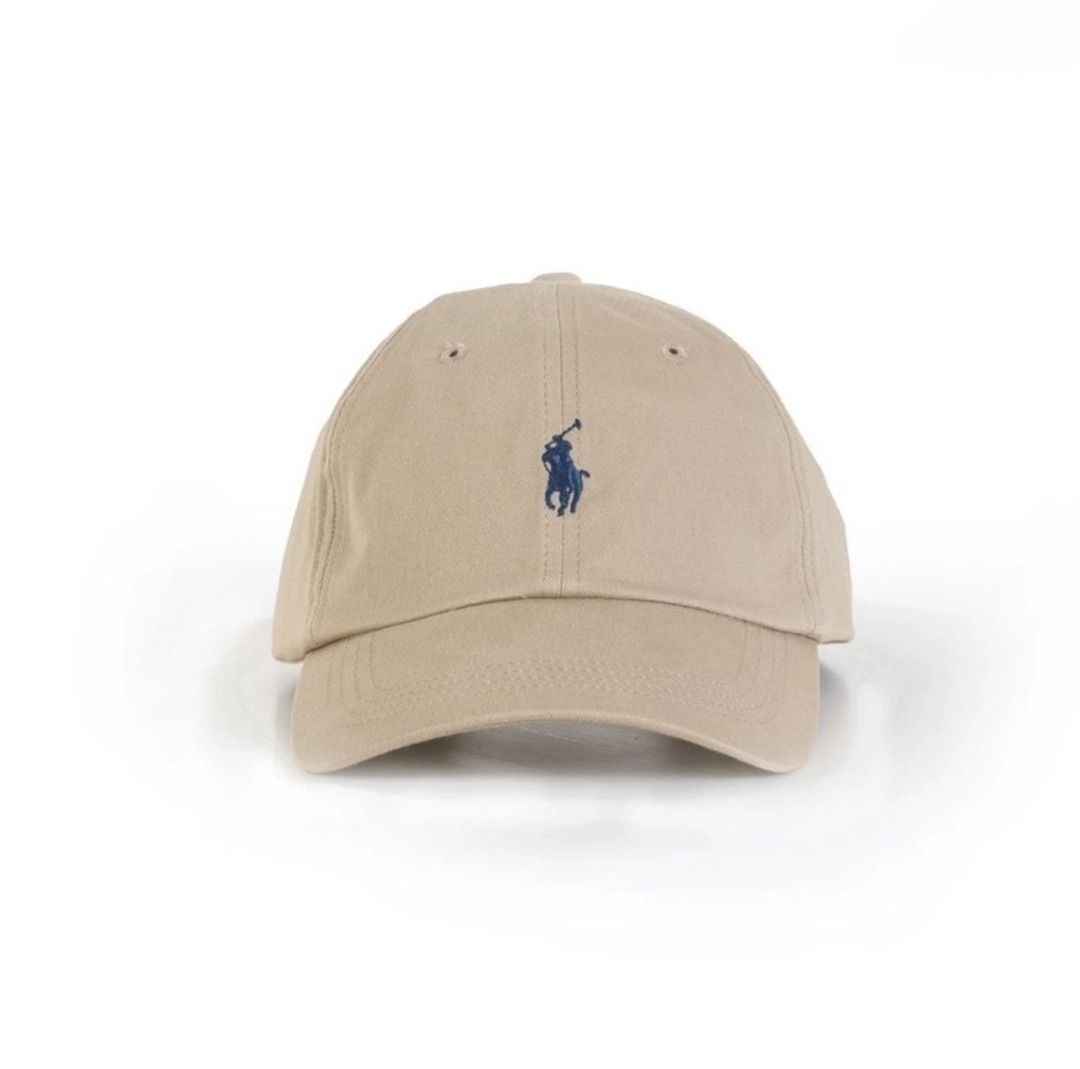 Topi polo original store