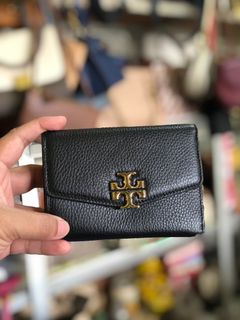 (Kategori: ) berada di . Dikirim oleh IstanaKadoMonzaKabanjahe (ID iklan 1308376267, Gambar 1). Deskripsi: .