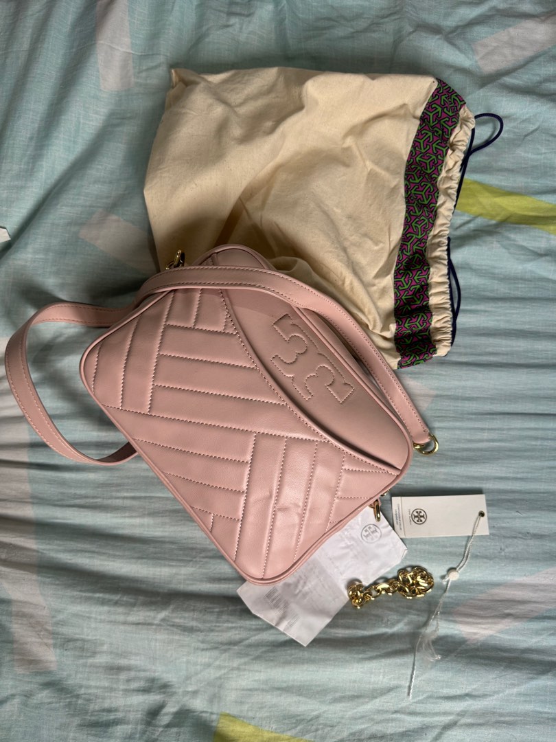 Alexa camera bag tory burch shop
