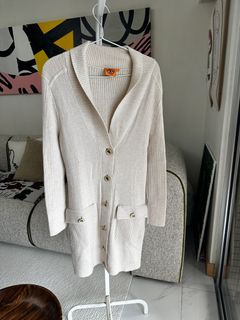 （分類：）位於 。 由 jqyuen 提交（商品編號 1308397999，圖片 1）。簡介： 。
