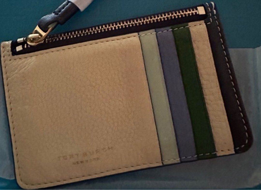 TORY BURCH Style 64583 RN 111395
