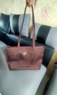 (Kategori: ) berada di . Dikirim oleh love_iel03 (ID iklan 1308327406, Gambar 1). Deskripsi: .