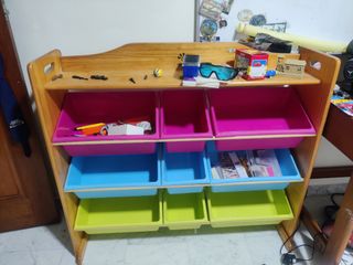 (Category: ) located in . Submitted by nexus_11 (Listing ID 1308360233, Image 1). Description: .