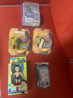 (Category: ) located in . Submitted by tsukimi123 (Listing ID 1308334596, Image 1). Description: .