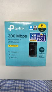 （分類：）位於 。 由 swiftstar.4fa746 提交（商品編號 1308375141，圖片 1）。簡介： 。