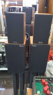 (Category: ) located in . Submitted by sgliveacoustics_aikhinfatt (Listing ID 1308374255, Image 1). Description: .