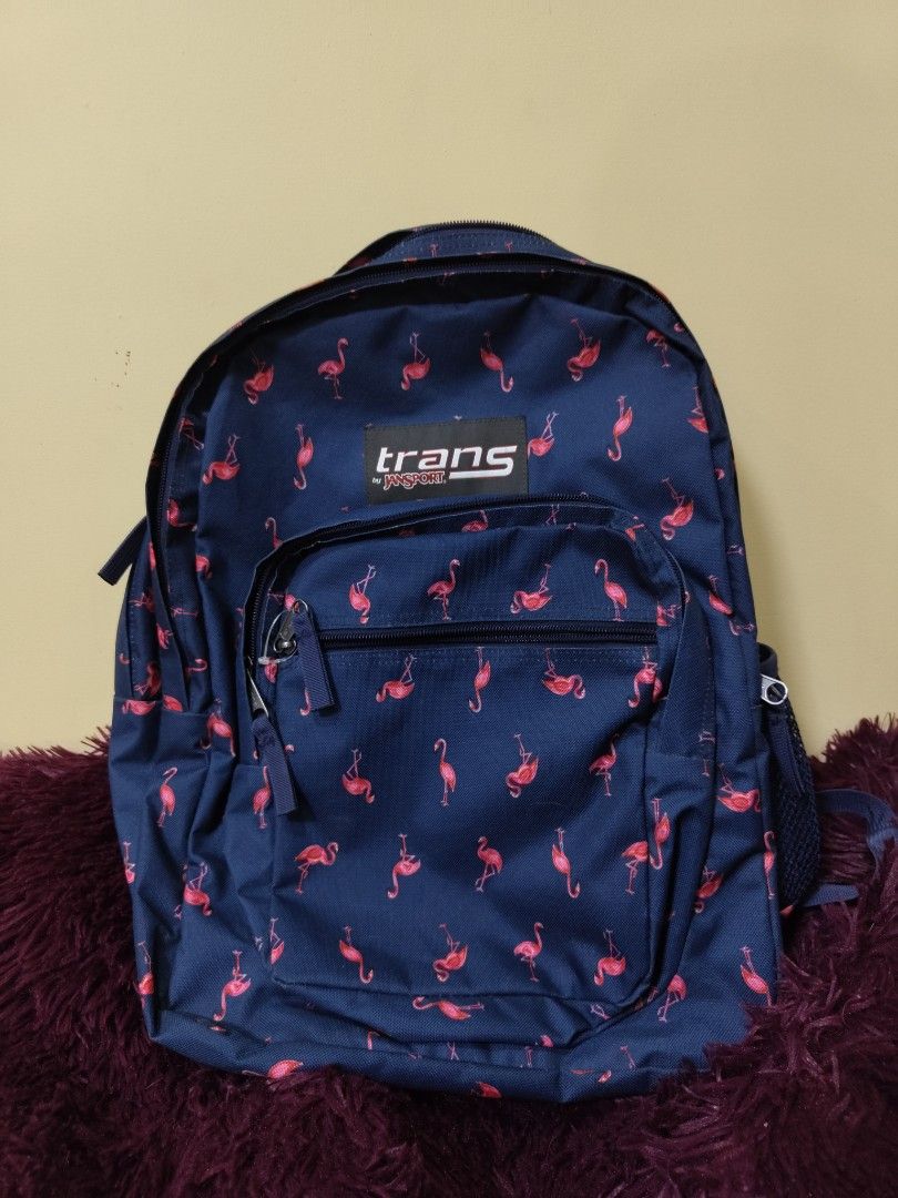 Js00tm60 new arrivals