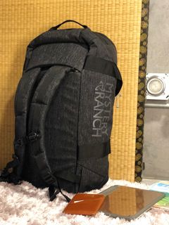 （分類：）位於 。 由 argiel 提交（商品編號 1308390318，圖片 1）。簡介： 。