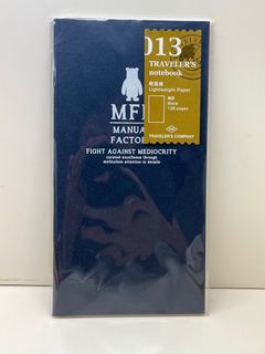 （分類：）位於 。 由 utopian_studio 提交（商品編號 1308419265，圖片 1）。簡介： 。