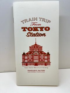 （分類：）位於 。 由 utopian_studio 提交（商品編號 1308421013，圖片 1）。簡介： 。