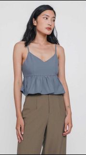 (Category: ) located in . Submitted by buyclothesagain (Listing ID 1308341359, Image 1). Description: .