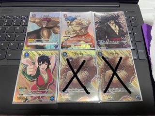 （分類：）位於 。 由 ballballl 提交（商品編號 1296354241，圖片 1）。簡介： 。