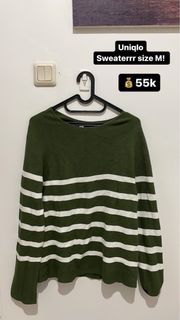 (Kategori: ) berada di . Dikirim oleh basicmeonk (ID iklan 1308466945, Gambar 1). Deskripsi: .