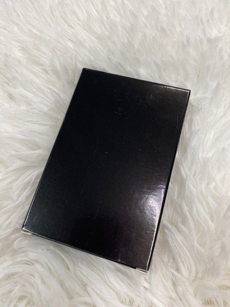 Uniqlo Card Holder, Men's Fashion, Watches & Accessories, Wallets