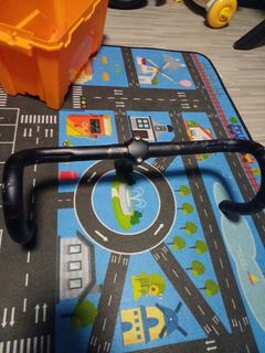 (Category: ) located in . Submitted by firmanashr04996 (Listing ID 1308450701, Image 1). Description: .