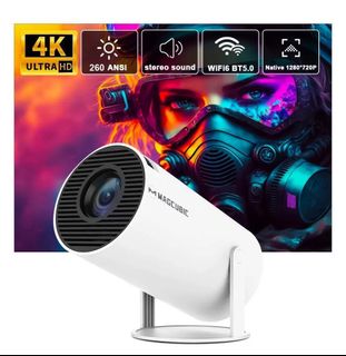 (Category: ) located in . Submitted by gadgetwave (Listing ID 1293822613, Image 1). Description: .