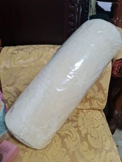 Uratex Senso Memory Foam Pillow