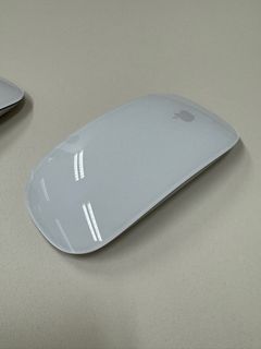 （分類：）位於 。 由 1eungg1 提交（商品編號 1308365123，圖片 1）。簡介： 。