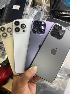 (Category: ) located in . Submitted by mactech.solution (Listing ID 1308387845, Image 1). Description: .