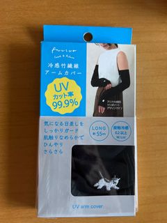 （分類：）位於 。 由 aaaoo1234 提交（商品編號 1308390587，圖片 1）。簡介： 。