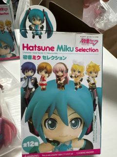 （分類：）位於 。 由 pancymeow 提交（商品編號 1308421366，圖片 1）。簡介： 。