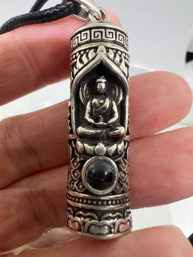 Vairocana buddha pendant cheap
