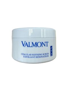 Valmont Collection item 3
