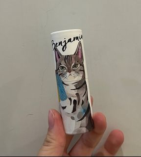 （分類：）位於 。 由 littlethingsssforyou 提交（商品編號 1308434992，圖片 1）。簡介： 。