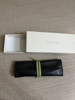 （分類：）位於 。 由 chloeboi 提交（商品編號 1308328871，圖片 1）。簡介： 。