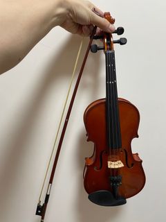 （分類：）位於 。 由 linxiaolin 提交（商品編號 1308378950，圖片 1）。簡介： 。