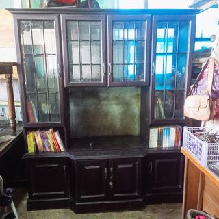 (Kategori: ) berada di . Dikirim oleh ababeniture (ID iklan 1308326489, Gambar 1). Deskripsi: .