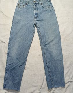 (Category: ) located in . Submitted by capnathrift (Listing ID 1308479680, Image 1). Description: .